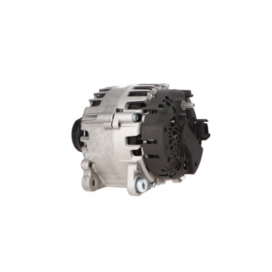 A9664N Alternator -zdjęcie numer 3