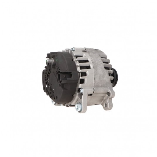 A9664N Alternator -zdjęcie numer 5