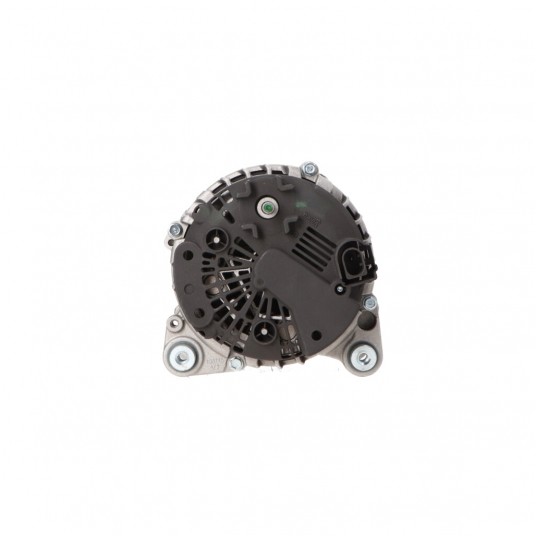 A9664N Alternator -zdjęcie numer 4