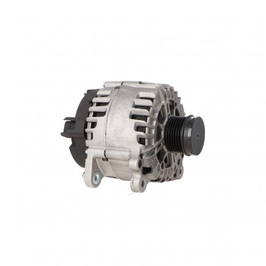 A9664N Alternator -zdjęcie numer 6