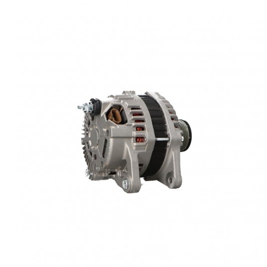 A9667 Alternator -zdjęcie numer 5