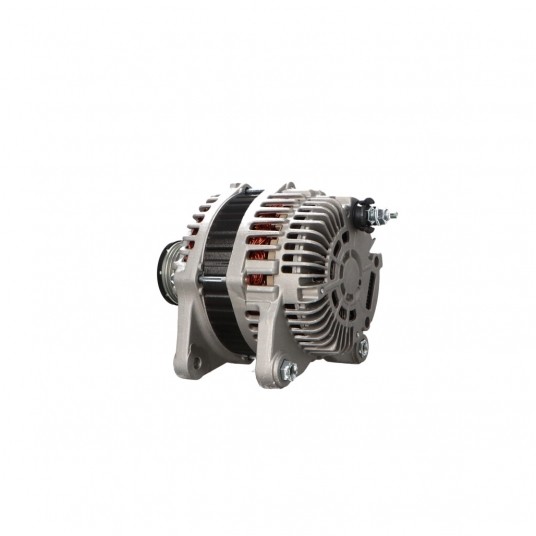 A9667 Alternator -zdjęcie numer 3