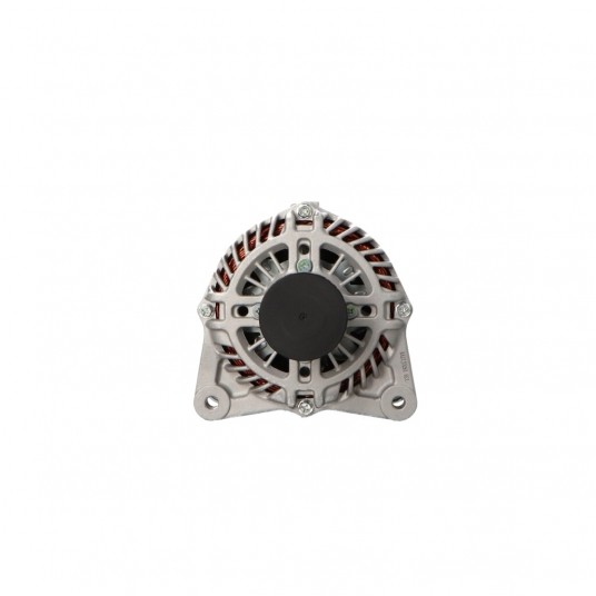 A9667 Alternator -zdjęcie numer 1
