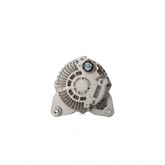 A9667 Alternator -zdjęcie numer 4