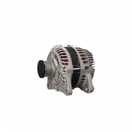 A9667 Alternator -zdjęcie numer 2