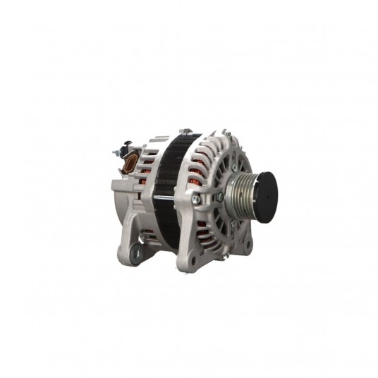 A9667 Alternator -zdjęcie numer 6