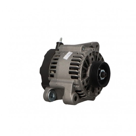 A9669 Alternator -zdjęcie numer 6