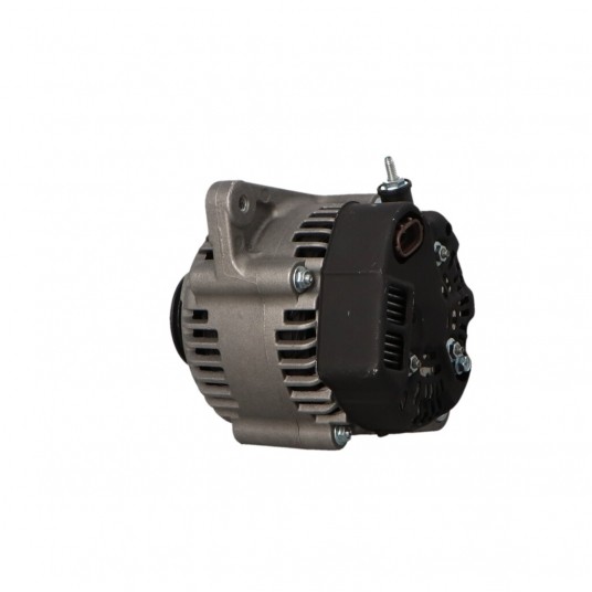 A9669 Alternator -zdjęcie numer 3