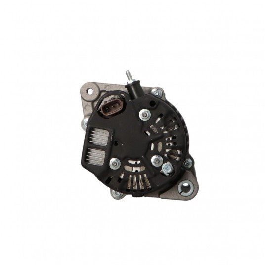 A9669 Alternator -zdjęcie numer 4
