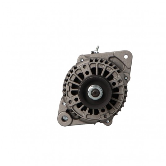A9669 Alternator -zdjęcie numer 1