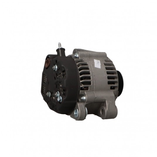 A9669 Alternator -zdjęcie numer 5