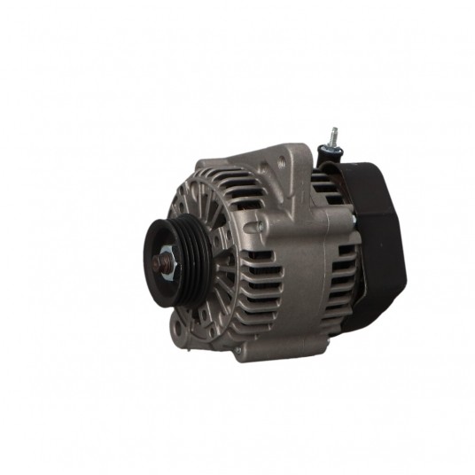 A9669 Alternator -zdjęcie numer 2