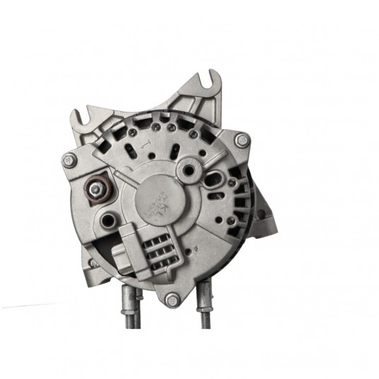 A9671 Alternator -zdjęcie numer 10