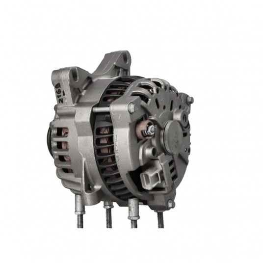 A9671 Alternator -zdjęcie numer 7