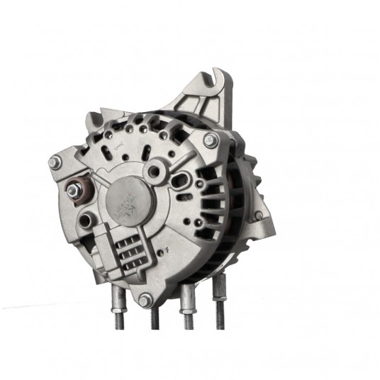 A9671 Alternator -zdjęcie numer 11