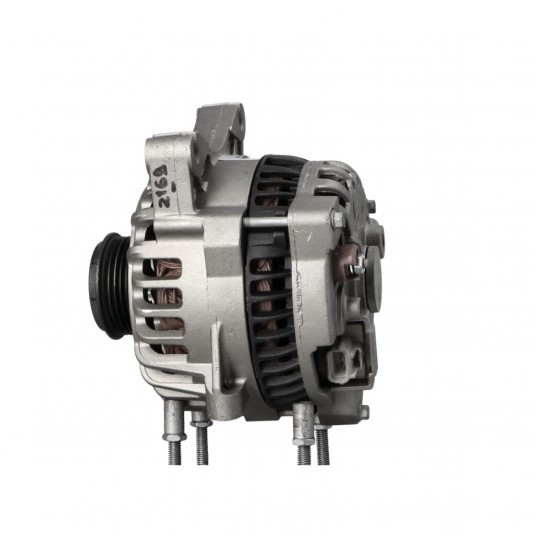 A9671 Alternator -zdjęcie numer 6