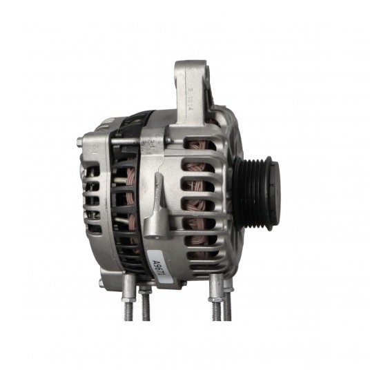 A9671 Alternator -zdjęcie numer 15