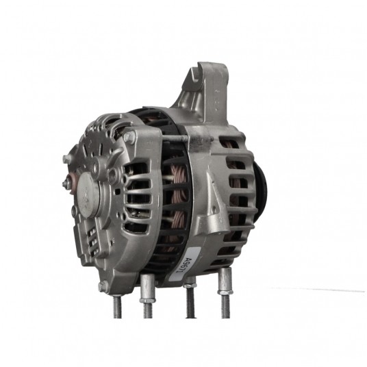 A9671 Alternator -zdjęcie numer 13