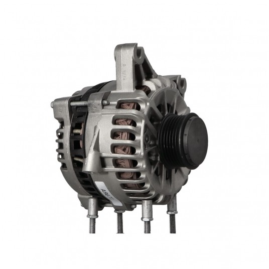 A9671 Alternator -zdjęcie numer 16