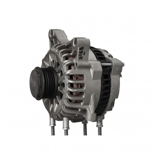 A9671 Alternator -zdjęcie numer 4