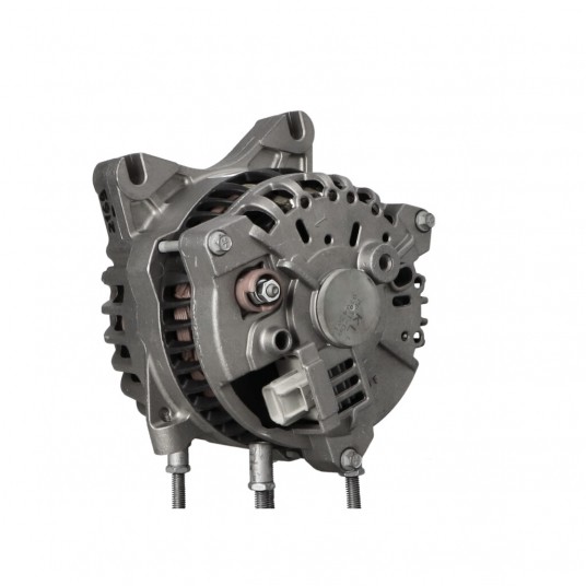 A9671 Alternator -zdjęcie numer 8