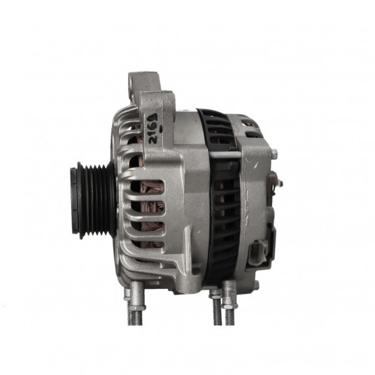A9671 Alternator -zdjęcie numer 5