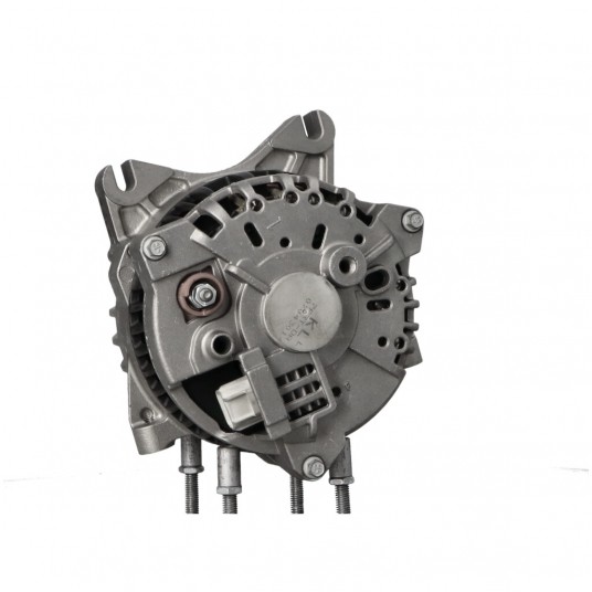 A9671 Alternator -zdjęcie numer 9