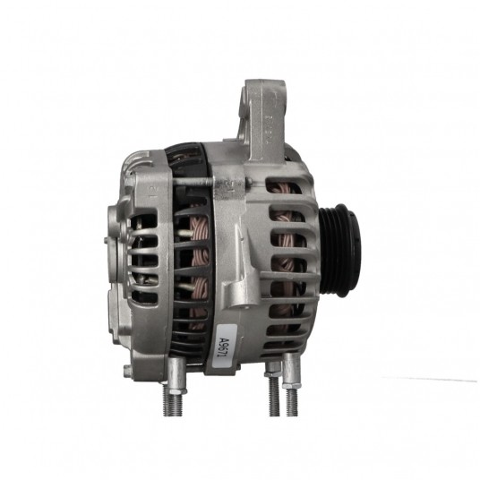 A9671 Alternator -zdjęcie numer 14