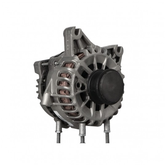 A9671 Alternator -zdjęcie numer 17
