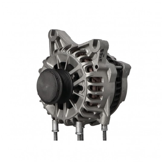 A9671 Alternator -zdjęcie numer 3