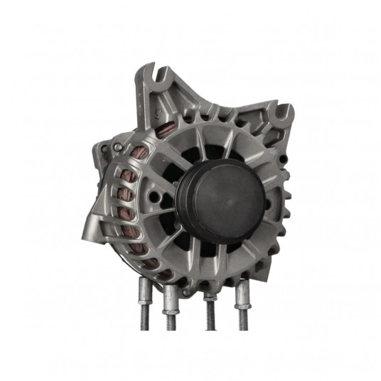 A9671 Alternator -zdjęcie numer 18