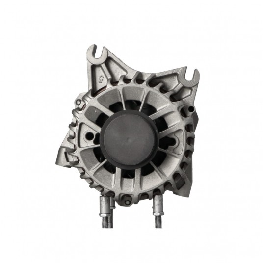 A9671 Alternator -zdjęcie numer 1