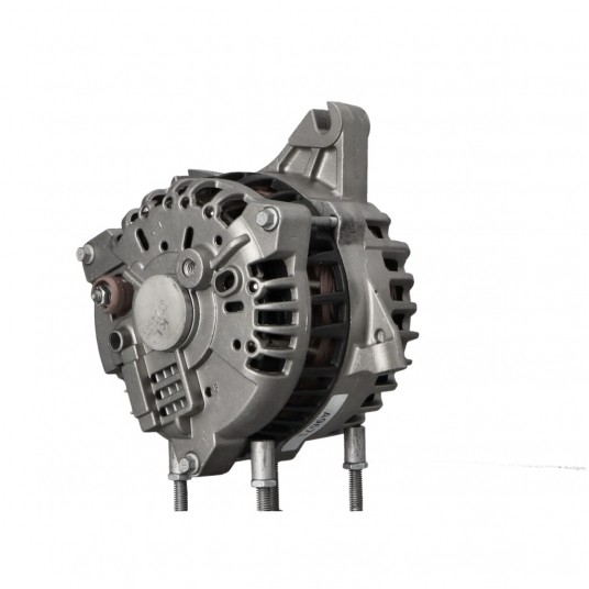A9671 Alternator -zdjęcie numer 12