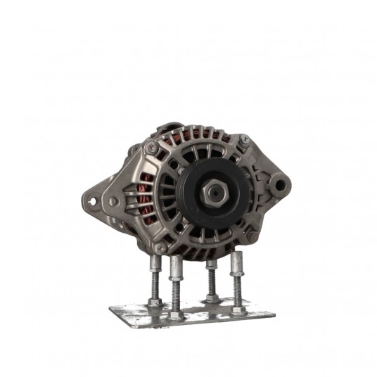 A9672 Alternator -zdjęcie numer 18