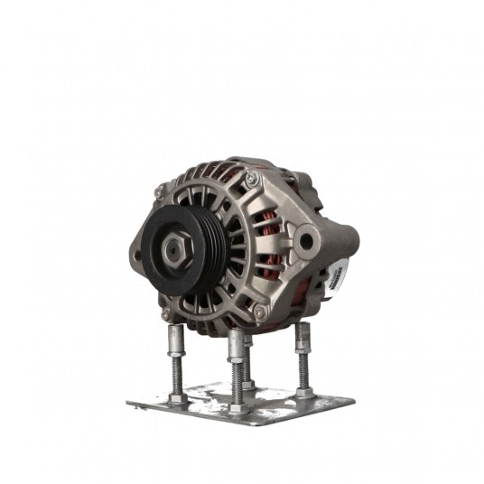 A9672 Alternator -zdjęcie numer 3