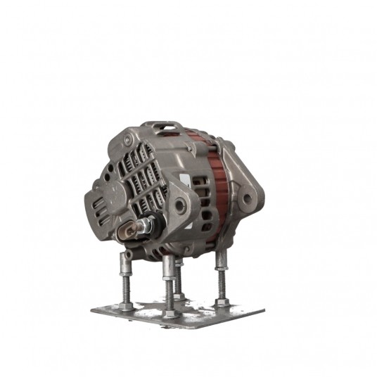 A9672 Alternator -zdjęcie numer 12
