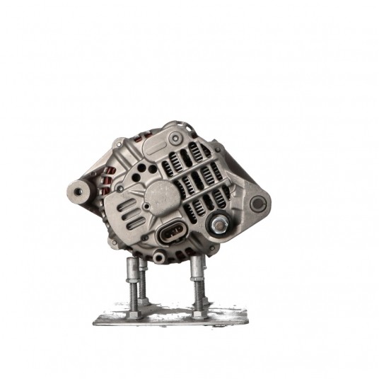A9672 Alternator -zdjęcie numer 10