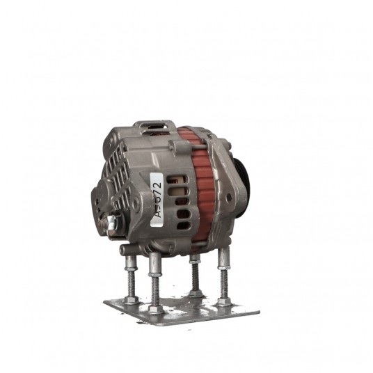 A9672 Alternator -zdjęcie numer 13