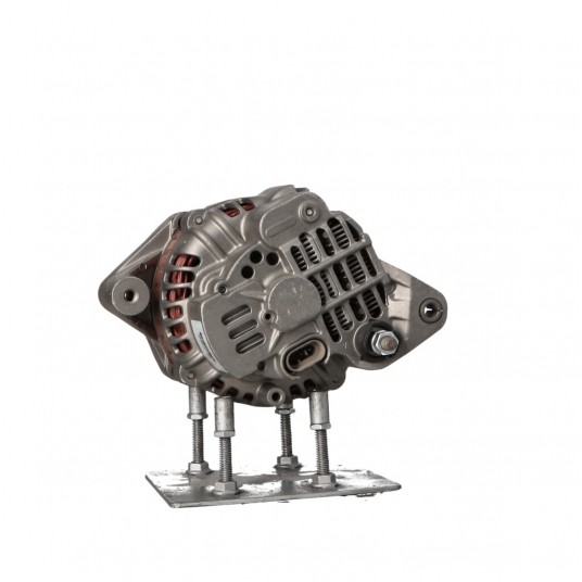 A9672 Alternator -zdjęcie numer 9