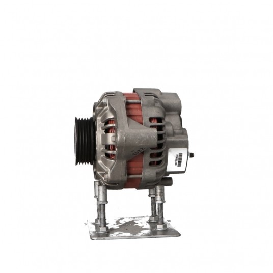 A9672 Alternator -zdjęcie numer 5