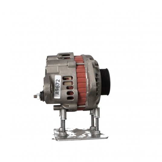 A9672 Alternator -zdjęcie numer 14