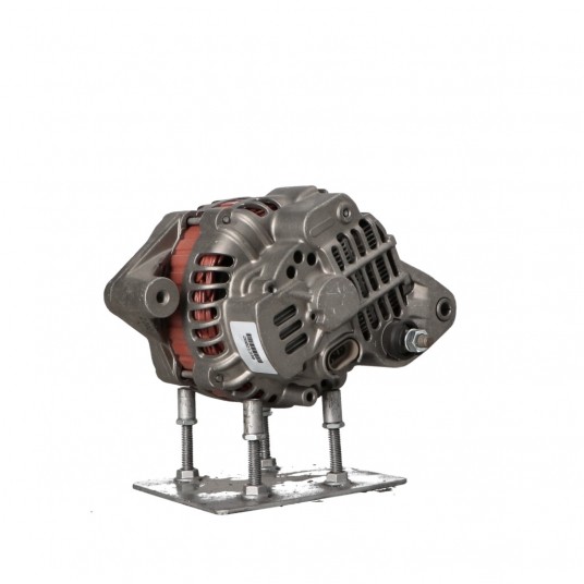 A9672 Alternator -zdjęcie numer 8