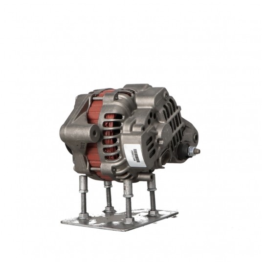 A9672 Alternator -zdjęcie numer 7