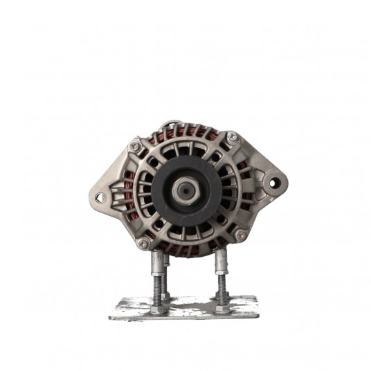 A9672 Alternator -zdjęcie numer 1