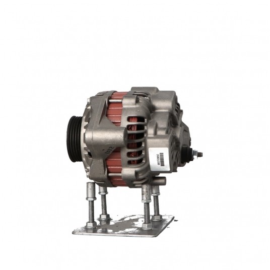 A9672 Alternator -zdjęcie numer 6