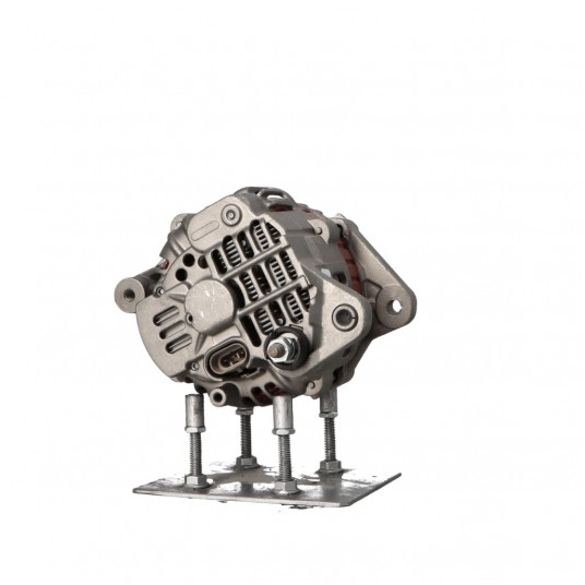 A9672 Alternator -zdjęcie numer 11