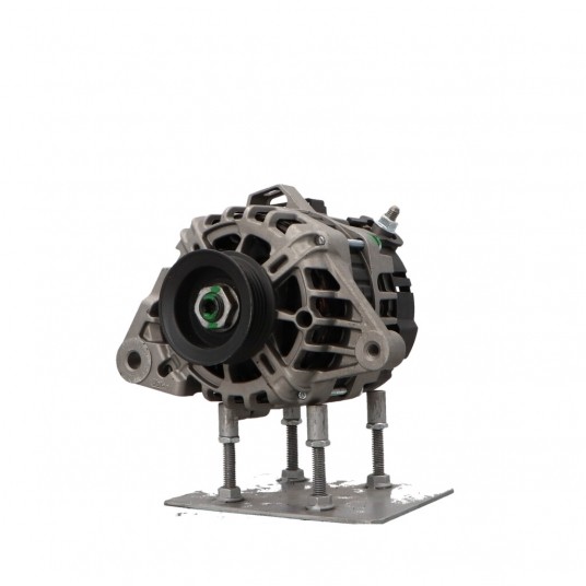 A9673 Alternator -zdjęcie numer 2