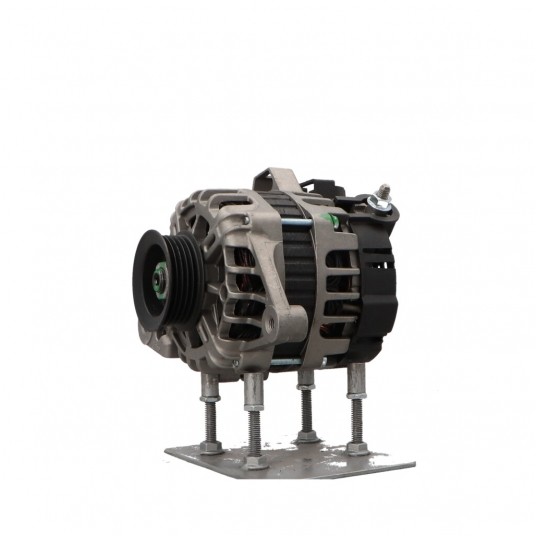 A9673 Alternator -zdjęcie numer 3