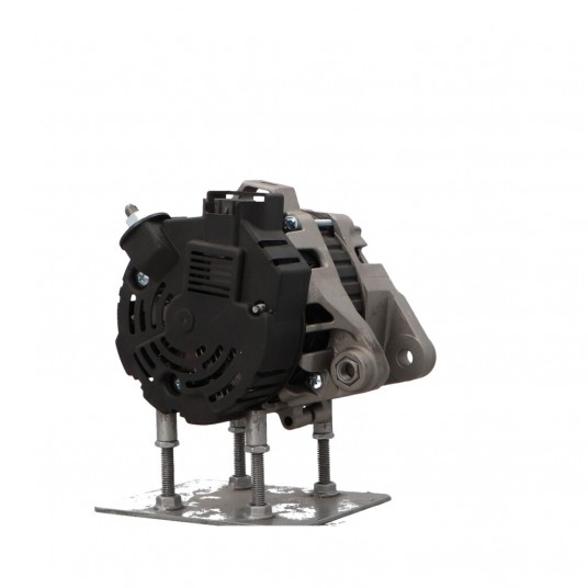 A9673 Alternator -zdjęcie numer 8