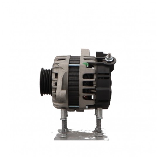 A9673 Alternator -zdjęcie numer 4